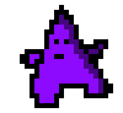 [d6dd76] purple