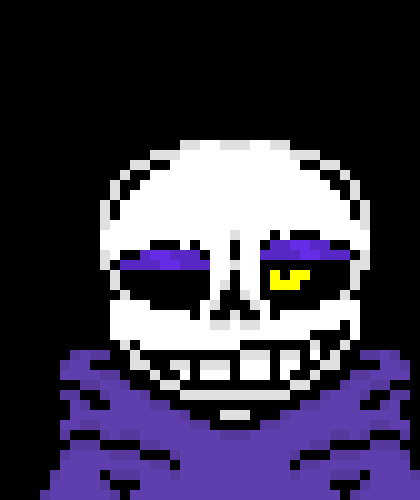 [57dac4] augh