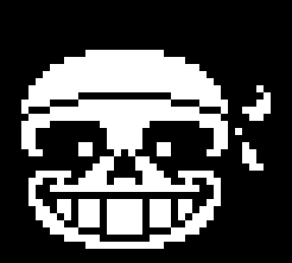 [1375db] *ketchup guns his fuse and puts the fire out* phew  -MOAU