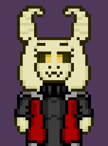 [0b51d0] *Aaaaaaaaand this is my cue to leave. -She opens the front door, exiting- [Mira]