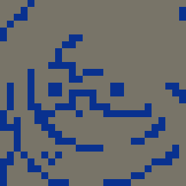 [816c09] Yea