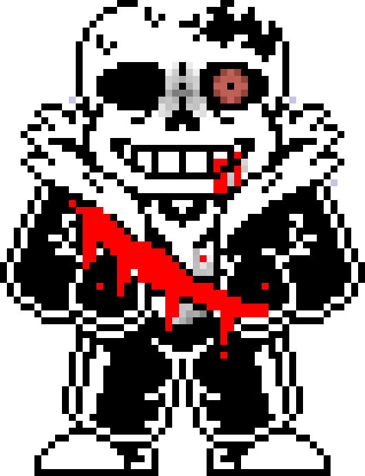 [3232ff] Dead Horror