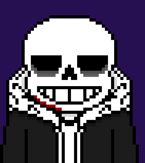 [0ae1f1] i swear if he doesn't shut the fuck up im going to delete him