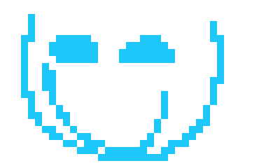 [8778e9] I gotchu twobit