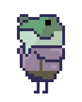 [ba67ef] frog2