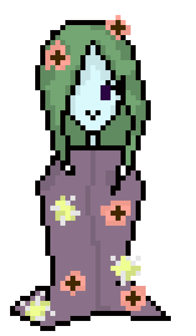 [4e93ed] trixy