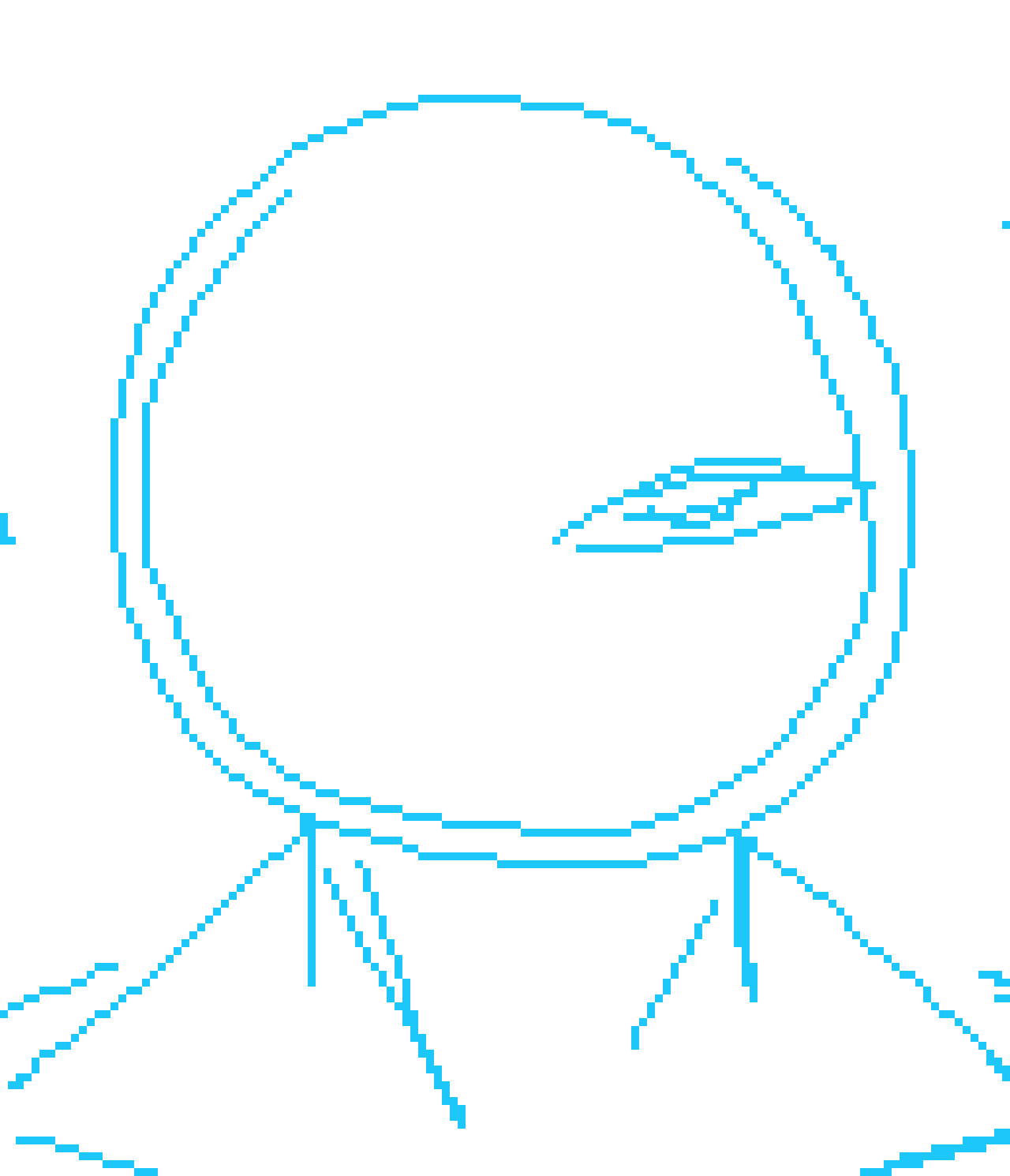 [14d431] how do you see that as any better than what people do on discord the only difference is they spam it. they both cause minors to see dead corpses for the "funny"