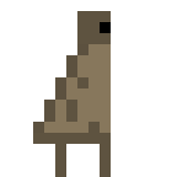 [6b011a] stand