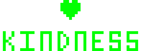 [9664c4] Green