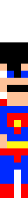 [cc42df] Superman
