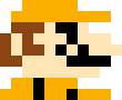 [1a27e9] on64_smug