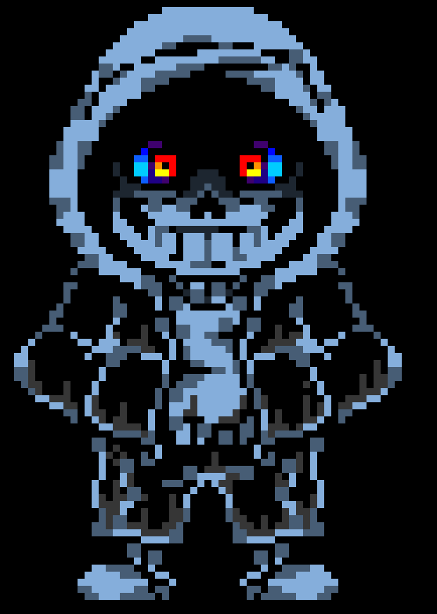 dusttaleacidized