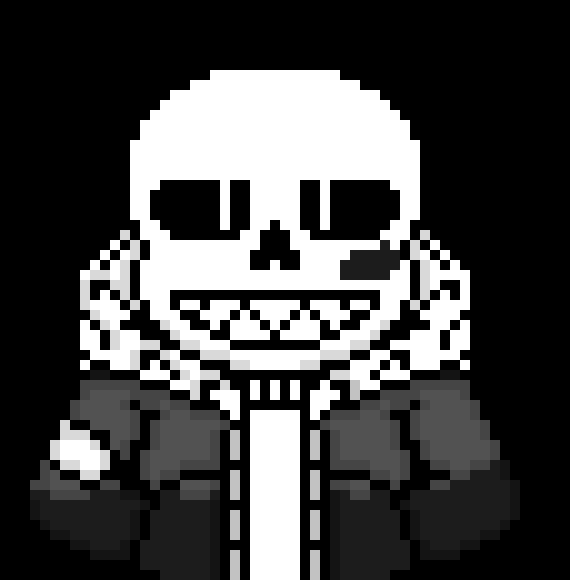 [7c78a2] (fix)ok, Bendy goes with Stickman and Boris, Jacob and John with me *picks the paper up*