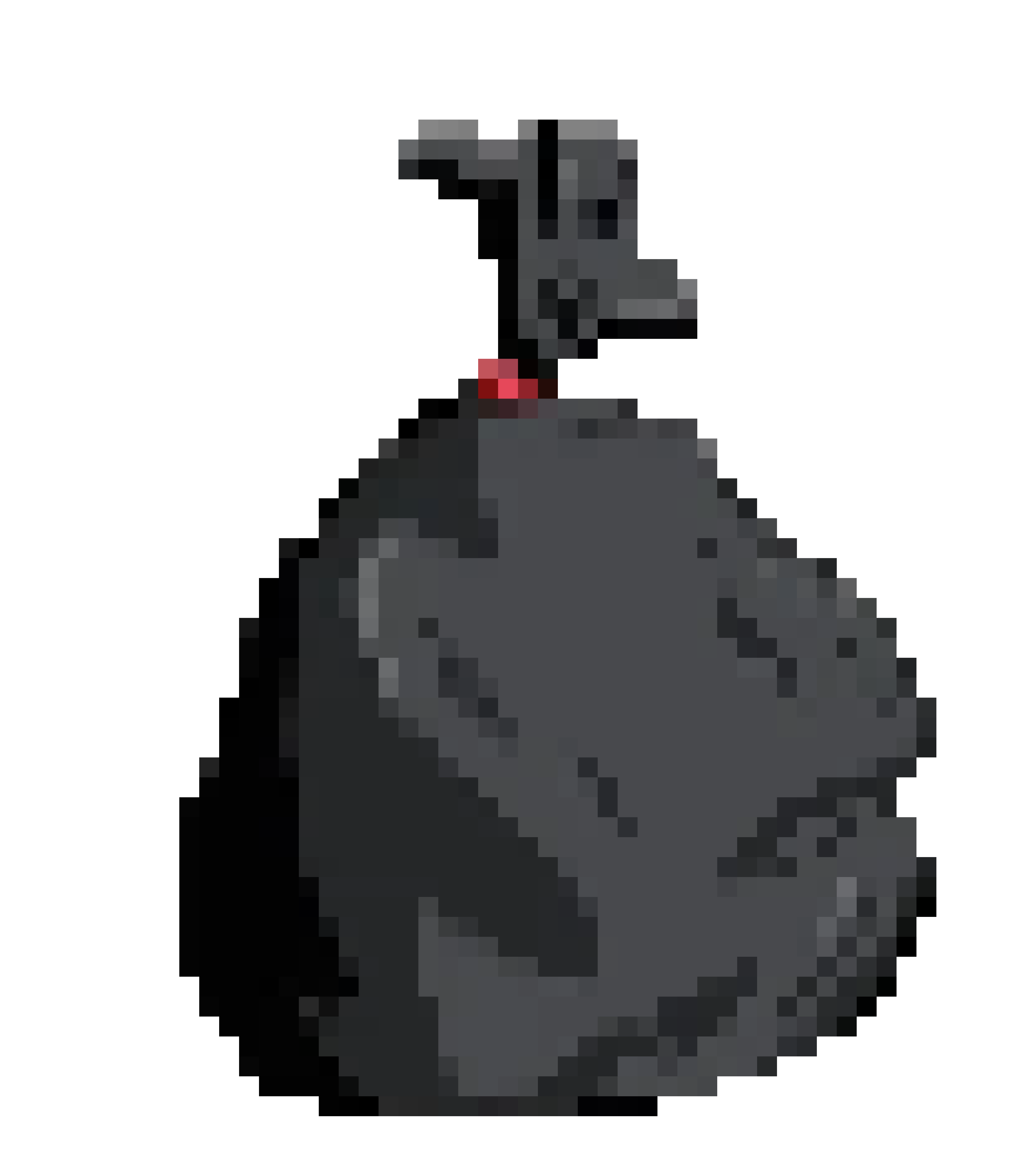 [58493c] Trash
