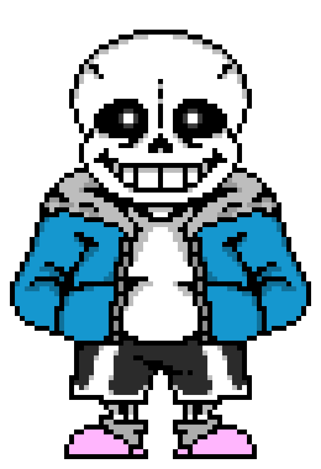 Sans.v13