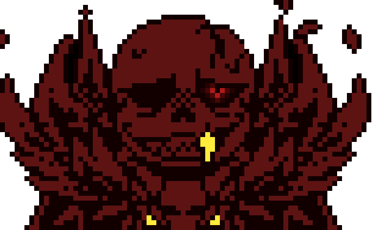 [61341e] Actually..."U.....W....U" and the lust reminded me to make a lust version of this- But eh. I'll keep it priv.