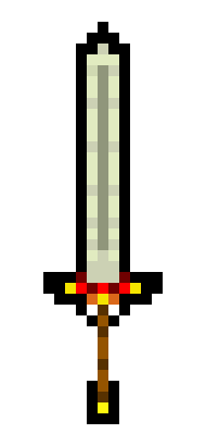 [9664c4] Sword