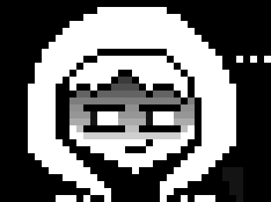 [7a0a81] (repost cuz expression.) may, those eyes show true angor. XD
