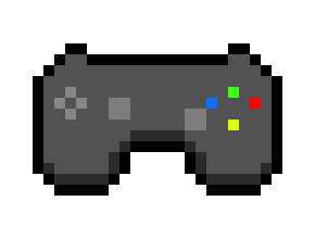 [3c9d53] game