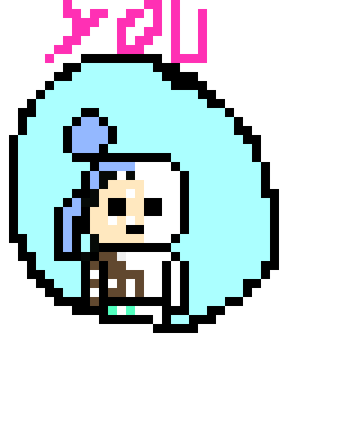 [5fa376] Y-O-U