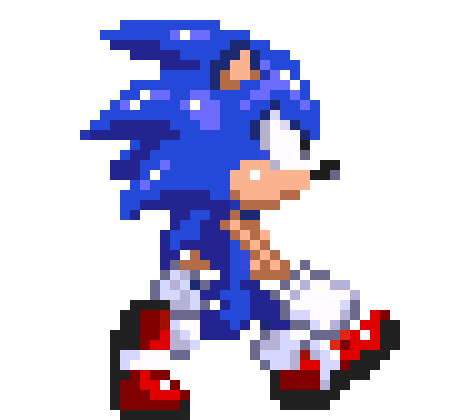 [e34106] Sonic 3