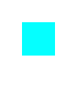 [6c8297] player