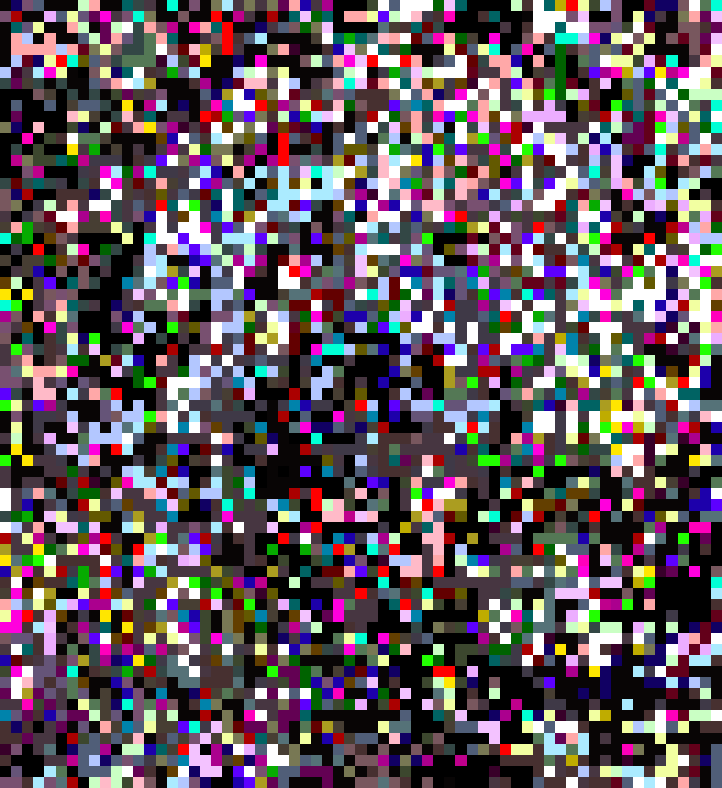 [9664c4] colour 