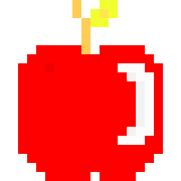 [a9d9d4] Apple