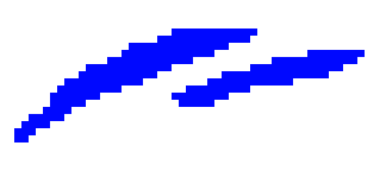 [63537d] Untitled