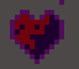 [6dc9d4] -Ian's depression has gone maximum-