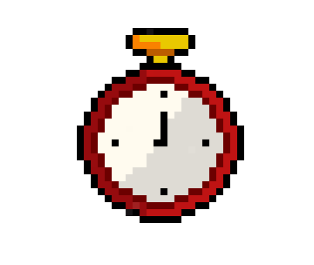 [79c073] timer