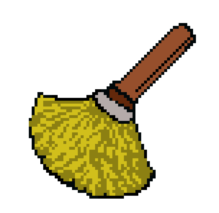 [acfa83] sweep