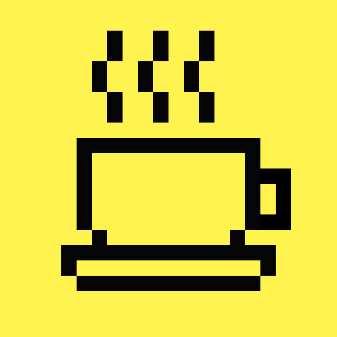 [9664c4] coffee
