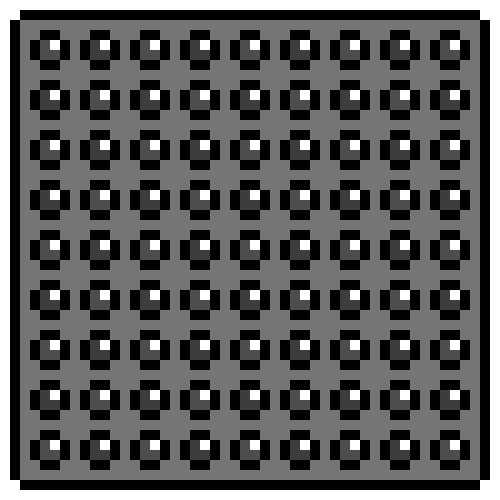 [124ca2] 86787667