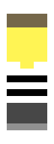 [9664c4] Dan Minimalist