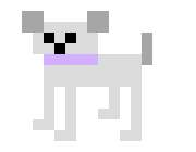 [f55451] viking cats pet 2