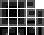 [530d0e] TilemapPlataformas