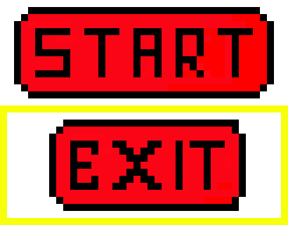 Exit button 1