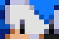 [f437a5] test