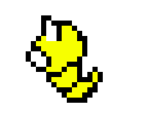 [c01b2c] weedle