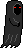 [9664c4] Reaper_2