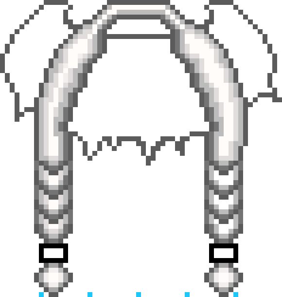 [cc7967] Barbe 1.5 an