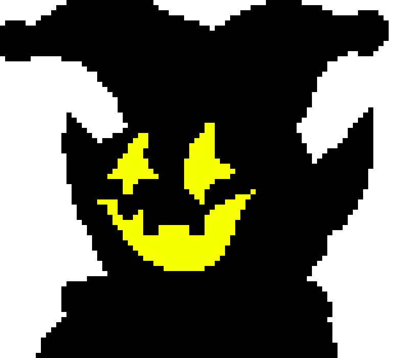 [acbc50] MY SPRITES ARE NOT FREE -Jay