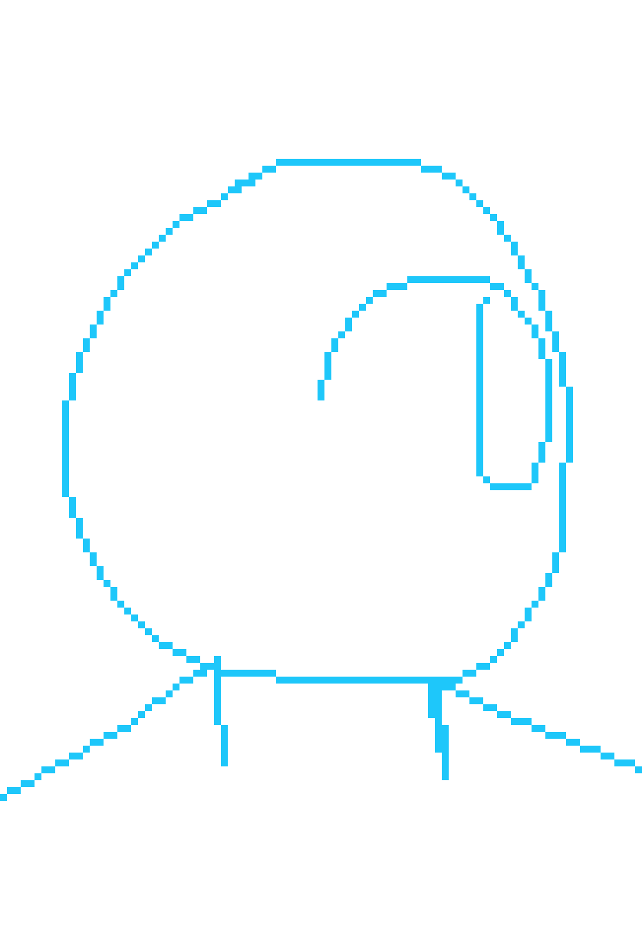 [853184] Wait gunther you should totally draw Prophets PYSCHE design ong