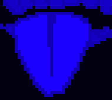 [4d484c]  