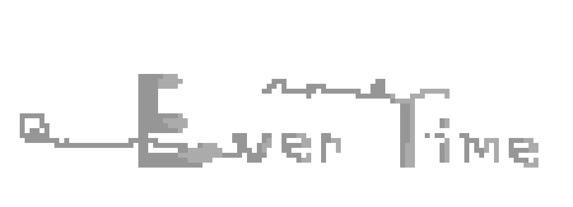 [9664c4] Title PIxel