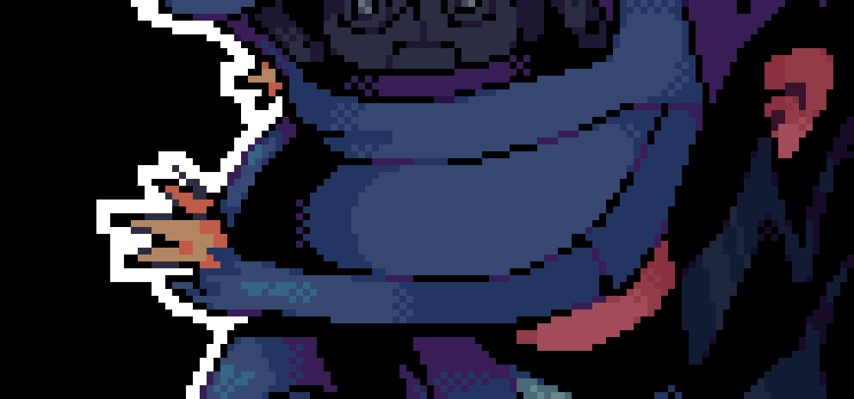 [8426a8] the goo boy