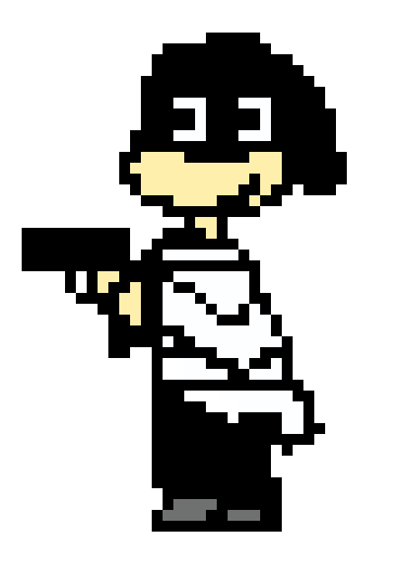 [2f1cd3] intruder2