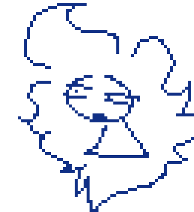 [fbcf41] i like turnips