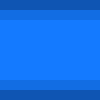 [be094f] Blue_hor